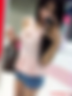 HelloLadyboy.com 6 (01.2016)/1Arin1_Intro/arin1_intro_015-by-am.jpg