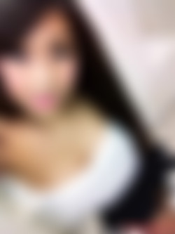 HelloLadyboy.com 6 (01.2016)/1Arin1_Intro/arin1_intro_016-by-am.jpg