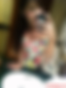 HelloLadyboy.com 6 (01.2016)/1Arin1_Intro/arin1_intro_017-by-am.jpg