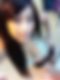 HelloLadyboy.com 6 (01.2016)/1Arin1_Intro/arin1_intro_018-by-am.jpg