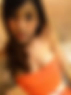 HelloLadyboy.com 6 (01.2016)/1Arin1_Intro/arin1_intro_019-by-am.jpg