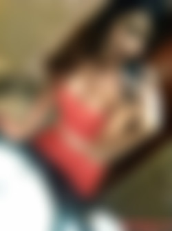 HelloLadyboy.com 6 (01.2016)/1Arin1_Intro/arin1_intro_020-by-am.jpg