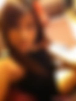 HelloLadyboy.com 6 (01.2016)/1Arin1_Intro/arin1_intro_022-by-am.jpg