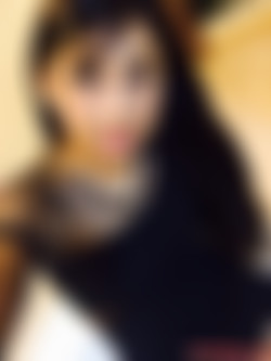 HelloLadyboy.com 6 (01.2016)/1Arin1_Intro/arin1_intro_023-by-am.jpg