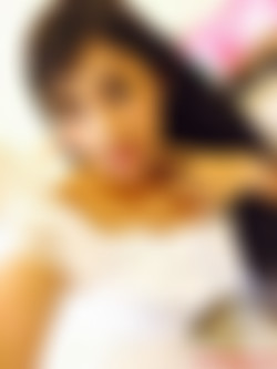 HelloLadyboy.com 6 (01.2016)/1Arin1_Intro/arin1_intro_024-by-am.jpg