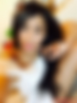 HelloLadyboy.com 6 (01.2016)/1Arin1_Intro/arin1_intro_025-by-am.jpg