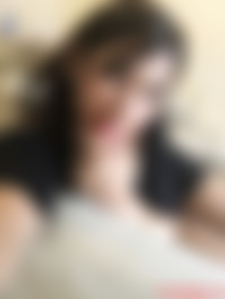 HelloLadyboy.com 6 (01.2016)/1Arin1_Intro/arin1_intro_026-by-am.jpg