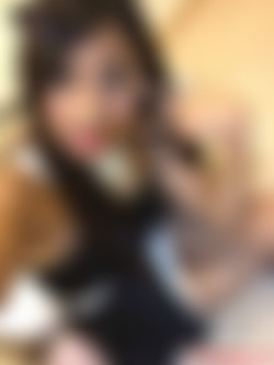 HelloLadyboy.com 6 (01.2016)/1Arin1_Intro/arin1_intro_028-by-am.jpg