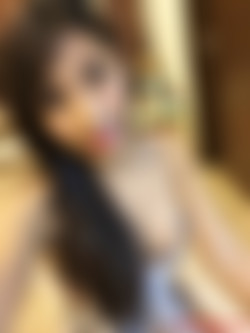HelloLadyboy.com 6 (01.2016)/1Arin1_Intro/arin1_intro_030-by-am.jpg