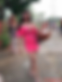 HelloLadyboy.com 6 (01.2016)/1Arin1_Intro/arin1_intro_032-by-am.jpg