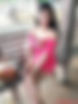 HelloLadyboy.com 6 (01.2016)/1Arin1_Intro/arin1_intro_033-by-am.jpg