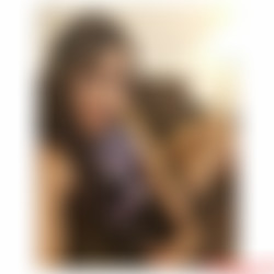 HelloLadyboy.com 6 (01.2016)/1Arin1_Intro/arin1_intro_037-by-am.jpg