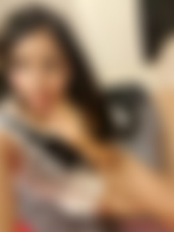 HelloLadyboy.com 6 (01.2016)/1Arin1_Intro/arin1_intro_038-by-am.jpg