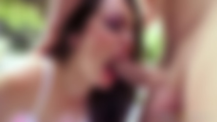 bwb_allie_haze_tt021815_1080p_12000.mp4