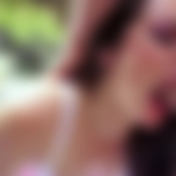 bwb_allie_haze_tt021815_1080p_12000.mp4