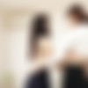[STARS-173] Uncensored Leaked Photos/２８日3レズイカせドキュメント