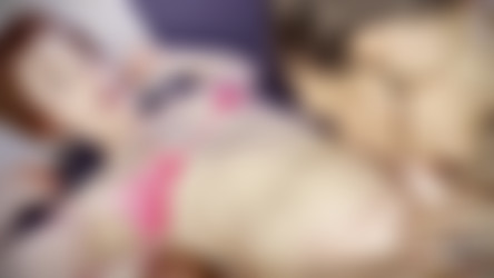 Sinn Sage & Shiri Allwood - Fuck Toys (05.06.2025)_1080p.mp4