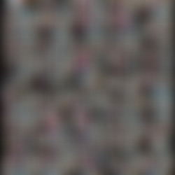 2badforyou Chaturbate Grab Pack 2