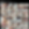 2badforyou Chaturbate Grab Pack 2
