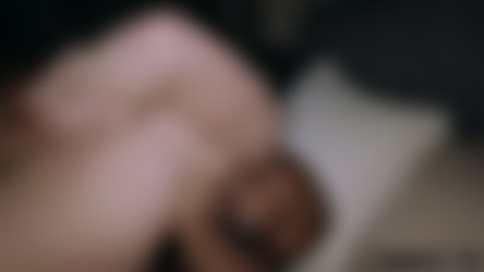 BlackedRaw.2023.MegaPack.1080p.x265/BlackedRaw - 2023-02-03 - Chloe Rose, Anton Harden - Play All Night.mkv