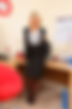 Only Secretaries In Suits 12.01.2012 - 26.12.2012/21st May 2012/liixd5ss/k6e_0006.JPG