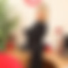 Only Secretaries In Suits 12.01.2012 - 26.12.2012/21st May 2012/liixd5ss