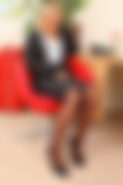 Only Secretaries In Suits 12.01.2012 - 26.12.2012/21st May 2012/liixd5ss/k6e_0019.JPG