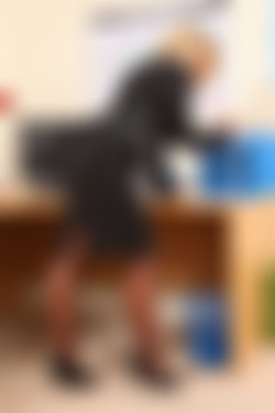 Only Secretaries In Suits 12.01.2012 - 26.12.2012/21st May 2012/liixd5ss/k6e_0023.JPG
