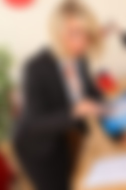 Only Secretaries In Suits 12.01.2012 - 26.12.2012/21st May 2012/liixd5ss/k6e_0025.JPG