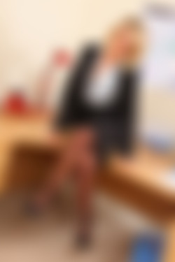 Only Secretaries In Suits 12.01.2012 - 26.12.2012/21st May 2012/liixd5ss/k6e_0026.JPG