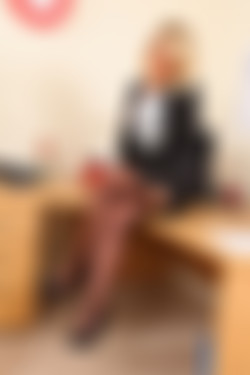 Only Secretaries In Suits 12.01.2012 - 26.12.2012/21st May 2012/liixd5ss/k6e_0028.JPG