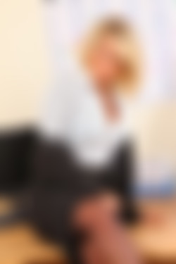 Only Secretaries In Suits 12.01.2012 - 26.12.2012/21st May 2012/liixd5ss/k6e_0032.JPG