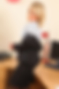 Only Secretaries In Suits 12.01.2012 - 26.12.2012/21st May 2012/liixd5ss/k6e_0034.JPG