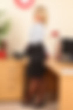 Only Secretaries In Suits 12.01.2012 - 26.12.2012/21st May 2012/liixd5ss/k6e_0035.JPG