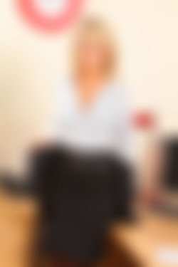 Only Secretaries In Suits 12.01.2012 - 26.12.2012/21st May 2012/liixd5ss/k6e_0037.JPG