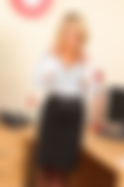 Only Secretaries In Suits 12.01.2012 - 26.12.2012/21st May 2012/liixd5ss/k6e_0041.JPG