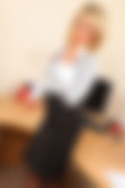 Only Secretaries In Suits 12.01.2012 - 26.12.2012/21st May 2012/liixd5ss/k6e_0042.JPG