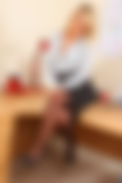 Only Secretaries In Suits 12.01.2012 - 26.12.2012/21st May 2012/liixd5ss/k6e_0044.JPG