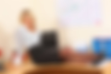 Only Secretaries In Suits 12.01.2012 - 26.12.2012/21st May 2012/liixd5ss/k6e_0045.JPG