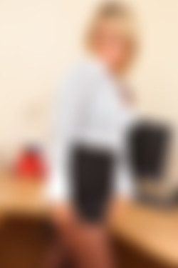 Only Secretaries In Suits 12.01.2012 - 26.12.2012/21st May 2012/liixd5ss/k6e_0059.JPG