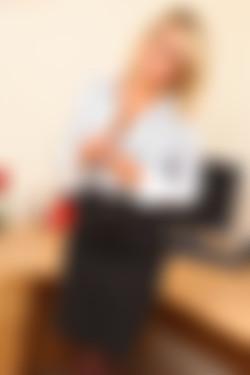 Only Secretaries In Suits 12.01.2012 - 26.12.2012/21st May 2012/liixd5ss/k6e_0062.JPG
