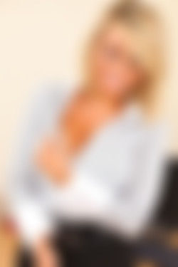 Only Secretaries In Suits 12.01.2012 - 26.12.2012/21st May 2012/liixd5ss/k6e_0063.JPG