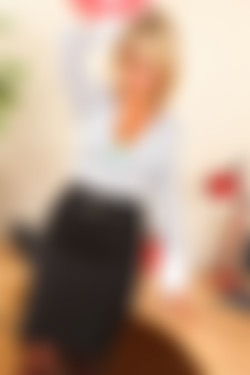 Only Secretaries In Suits 12.01.2012 - 26.12.2012/21st May 2012/liixd5ss/k6e_0069.JPG
