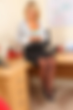 Only Secretaries In Suits 12.01.2012 - 26.12.2012/21st May 2012/liixd5ss/k6e_0073.JPG