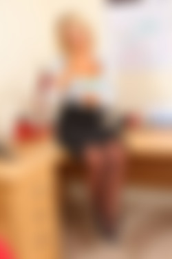 Only Secretaries In Suits 12.01.2012 - 26.12.2012/21st May 2012/liixd5ss/k6e_0075.JPG