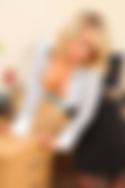 Only Secretaries In Suits 12.01.2012 - 26.12.2012/21st May 2012/liixd5ss/k6e_0077.JPG