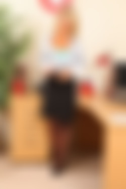 Only Secretaries In Suits 12.01.2012 - 26.12.2012/21st May 2012/liixd5ss/k6e_0079.JPG