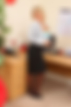Only Secretaries In Suits 12.01.2012 - 26.12.2012/21st May 2012/liixd5ss/k6e_0083.JPG