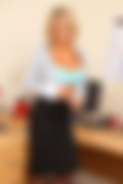 Only Secretaries In Suits 12.01.2012 - 26.12.2012/21st May 2012/liixd5ss/k6e_0084.JPG