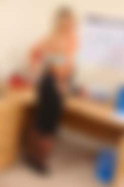 Only Secretaries In Suits 12.01.2012 - 26.12.2012/21st May 2012/liixd5ss/k6e_0095.JPG